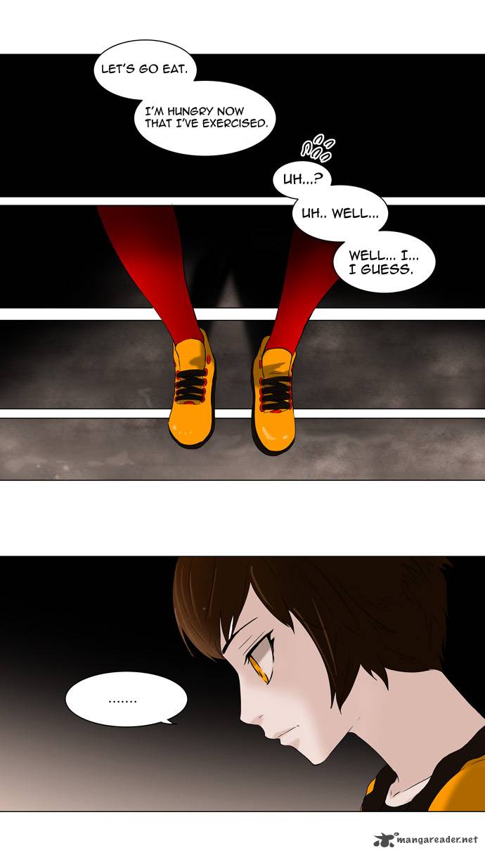 Tower of God Chapter 68 image 07
